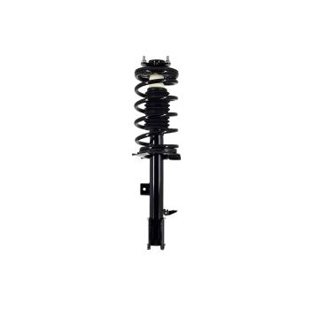 2010 Mercury Mariner Suspension Strut and Coil Spring Assembly Front Right FCS Automotive 2332352R image 1 of 4