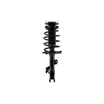 2005 Lexus ES330 Suspension Strut and Coil Spring Assembly Front Left FCS Automotive 2332367L image 1 of 4