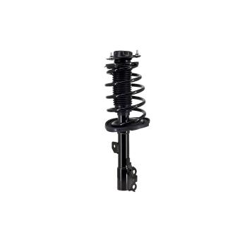 2005 Lexus ES330 Suspension Strut and Coil Spring Assembly Front Left FCS Automotive 2332367L image 3 of 4