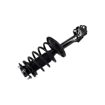2005 Lexus ES330 Suspension Strut and Coil Spring Assembly Front Left FCS Automotive 2332367L image 4 of 4