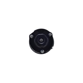FCS Automotive 2332367L - Suspension Strut and Coil Spring Assembly FCS Automotive 2332367L Suspension Strut and Coil Spring Assembly product image 5 of 5