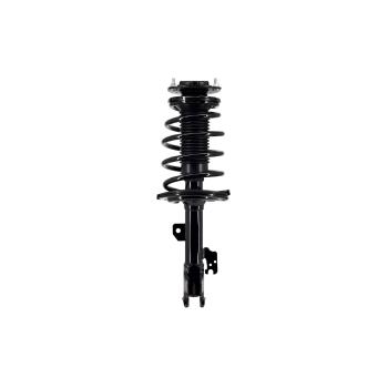 2005 Lexus ES330 Suspension Strut and Coil Spring Assembly Front Right FCS Automotive 2332367R image 1 of 4