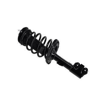 2005 Lexus ES330 Suspension Strut and Coil Spring Assembly Front Right FCS Automotive 2332367R image 2 of 4