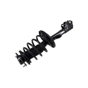 2005 Lexus ES330 Suspension Strut and Coil Spring Assembly Front Right FCS Automotive 2332367R image 4 of 4