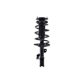 2002 Lexus ES300 Suspension Strut and Coil Spring Assembly Front Left FCS Automotive 2332368L image 1 of 1