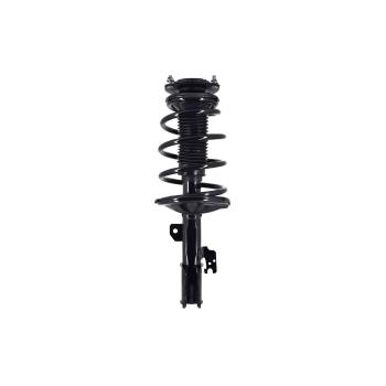 2002 Lexus ES300 Suspension Strut and Coil Spring Assembly Front Right FCS Automotive 2332368R image 1 of 1