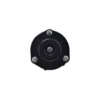 FCS Automotive 2333313L Suspension Strut and Coil Spring Assembly product image 5 of 5