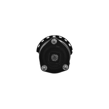 FCS Automotive 2333320R Suspension Strut and Coil Spring Assembly product image 5 of 5