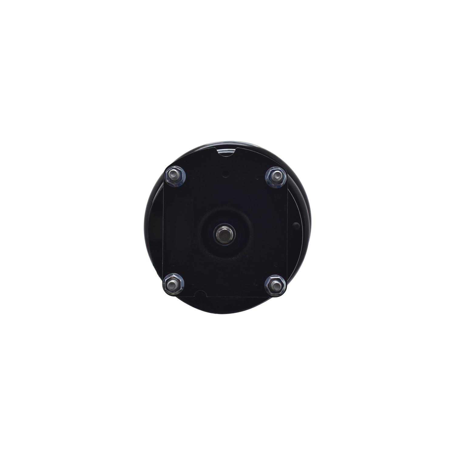 FCS Automotive 2333363L - Suspension Strut and Coil Spring Assembly FCS Automotive 2333363L Suspension Strut and Coil Spring Assembly product image 5 of 5