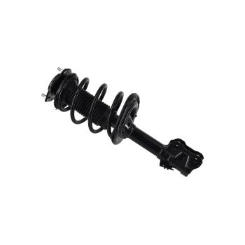 2013 Toyota Camry Suspension Strut and Coil Spring Assembly Front Left FCS Automotive 2333375L image 2 of 4