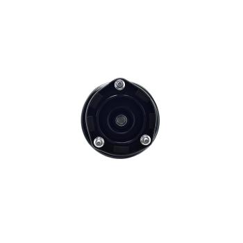 FCS Automotive 2333376R Suspension Strut and Coil Spring Assembly product image 5 of 5