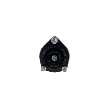 FCS Automotive 2333378L - Suspension Strut and Coil Spring Assembly FCS Automotive 2333378L Suspension Strut and Coil Spring Assembly product image 5 of 5