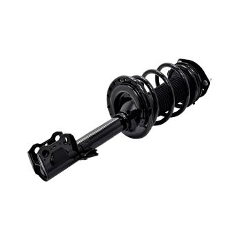FCS Automotive 2333393R Suspension Strut and Coil Spring Assembly product image 5 of 5
