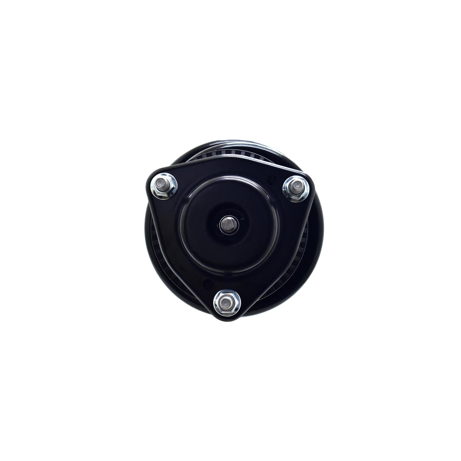 FCS Automotive 2333402L Suspension Strut and Coil Spring Assembly product image 5 of 5
