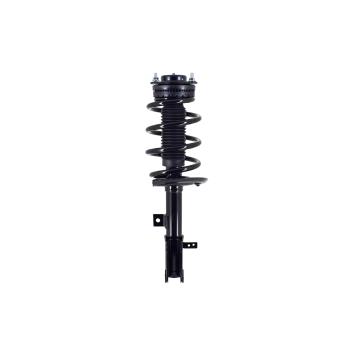2015 Dodge Journey Suspension Strut and Coil Spring Assembly Front Right FCS Automotive 2333402R image 1 of 4