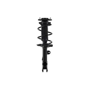 2012 Toyota Matrix Suspension Strut and Coil Spring Assembly Front Left FCS Automotive 2333412L image 1 of 4