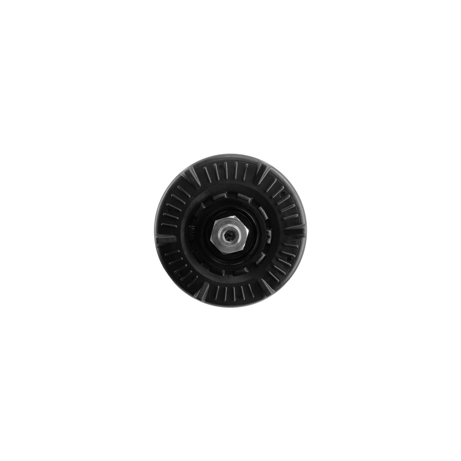 FCS Automotive 2333414L - Suspension Strut and Coil Spring Assembly FCS Automotive 2333414L Suspension Strut and Coil Spring Assembly product image 5 of 5