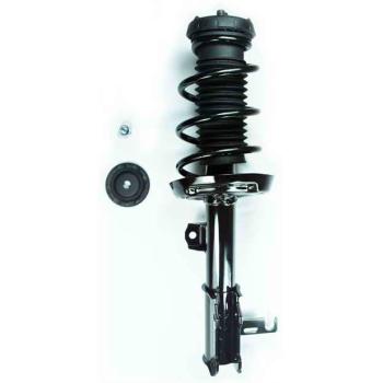 2012 Buick Verano Suspension Strut and Coil Spring Assembly Front Right FCS Automotive 2333414R image 1 of 4