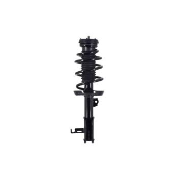 2015 Buick Verano Suspension Strut and Coil Spring Assembly