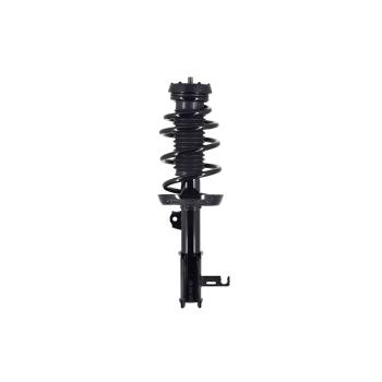 2014 Buick Verano Suspension Strut and Coil Spring Assembly Front Right FCS Automotive 2333415R image 1 of 1