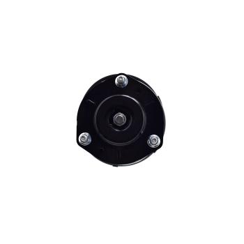 FCS Automotive 2333444R Suspension Strut and Coil Spring Assembly product image 5 of 5