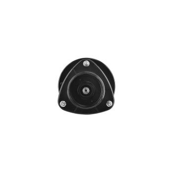 FCS Automotive 2333445L Suspension Strut and Coil Spring Assembly product image 5 of 5