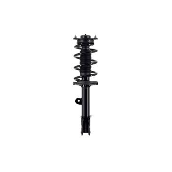 2011 Kia Sorento Suspension Strut and Coil Spring Assembly Front Right FCS Automotive 2333447R image 1 of 4