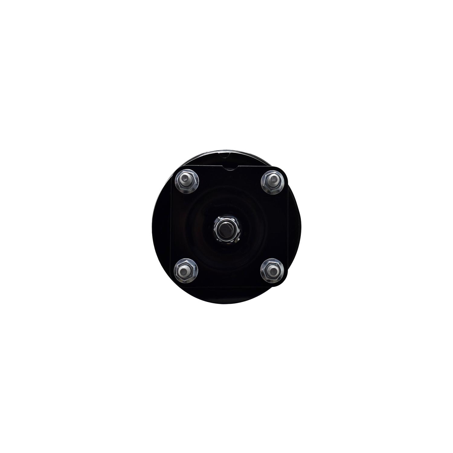 FCS Automotive 2333453R Suspension Strut and Coil Spring Assembly product image 5 of 5