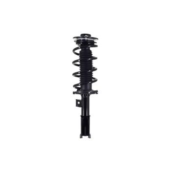 2012 Chevrolet Captiva Sport Suspension Strut and Coil Spring Assembly Front Right FCS Automotive 2333467R image 1 of 1