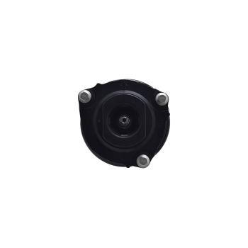 FCS Automotive 2333476L - Suspension Strut and Coil Spring Assembly FCS Automotive 2333476L Suspension Strut and Coil Spring Assembly product image 5 of 5