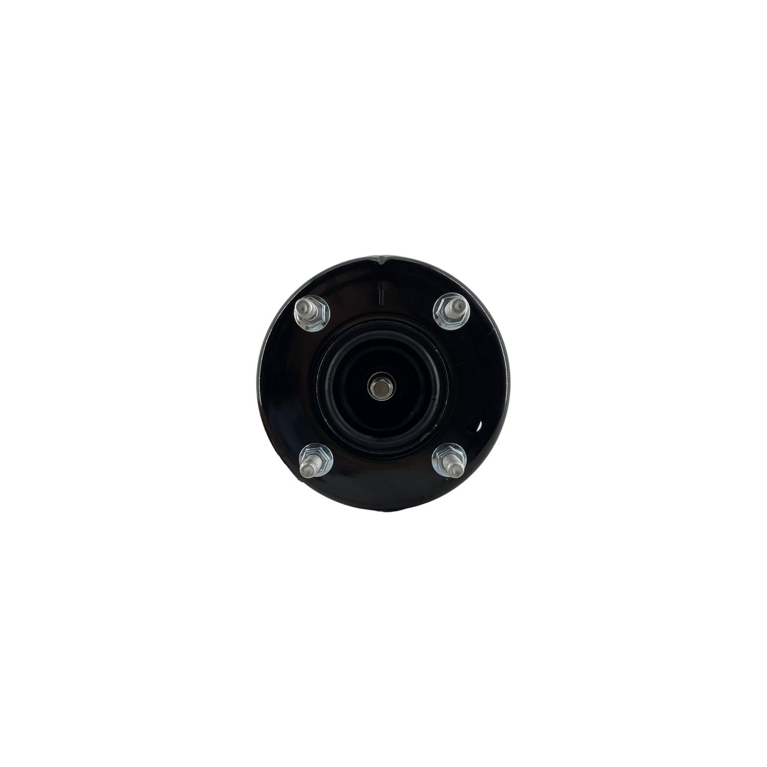 FCS Automotive 2333489R - Suspension Strut and Coil Spring Assembly FCS Automotive 2333489R Suspension Strut and Coil Spring Assembly product image 5 of 5