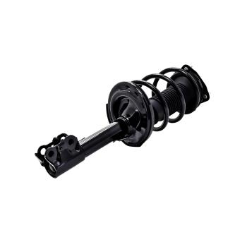FCS Automotive 2333491L Suspension Strut and Coil Spring Assembly product image 5 of 5