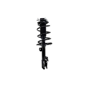 2012 Toyota Sienna Suspension Strut and Coil Spring Assembly Front Right FCS Automotive 2333491R image 1 of 4