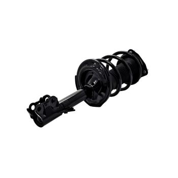 FCS Automotive 2333491R - Suspension Strut and Coil Spring Assembly FCS Automotive 2333491R Suspension Strut and Coil Spring Assembly product image 5 of 5