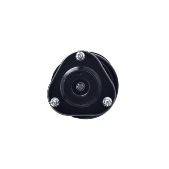 FCS Automotive 2333494R Suspension Strut and Coil Spring Assembly product image 5 of 5
