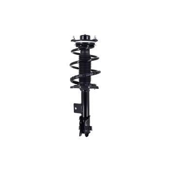 2012 Kia Optima Suspension Strut and Coil Spring Assembly