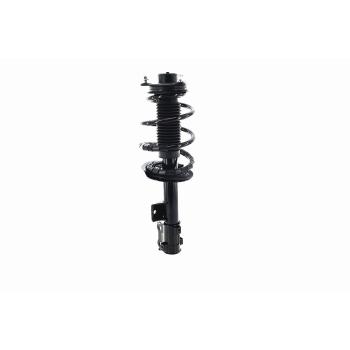 2015 Kia Optima Suspension Strut and Coil Spring Assembly Front Right FCS Automotive 2333505R image 1 of 4