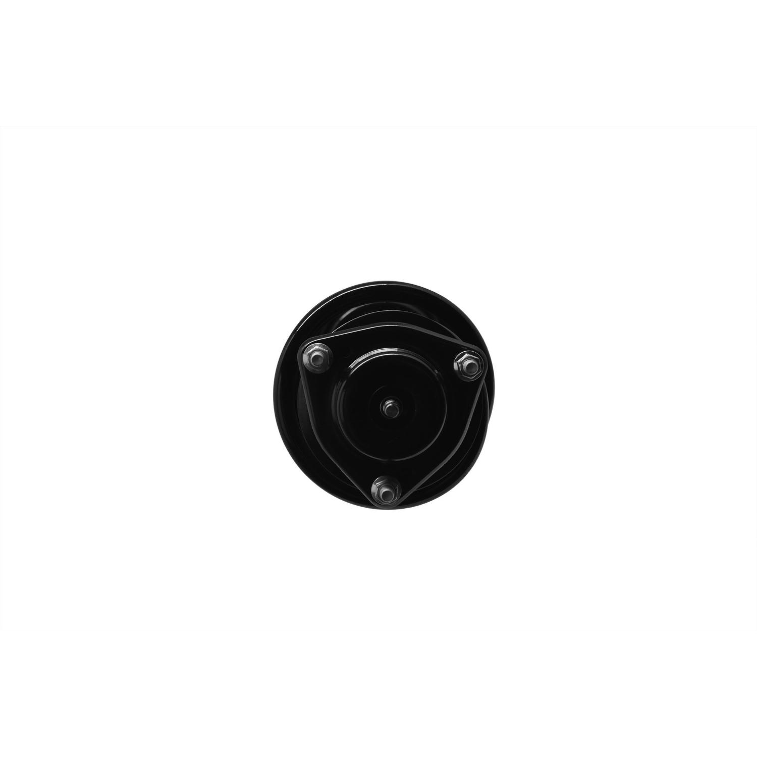 FCS Automotive 2333508L - Suspension Strut and Coil Spring Assembly FCS Automotive 2333508L Suspension Strut and Coil Spring Assembly product image 5 of 5