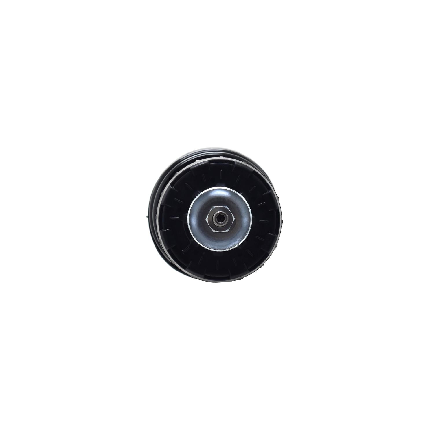 FCS Automotive 2333514R - Suspension Strut and Coil Spring Assembly FCS Automotive 2333514R Suspension Strut and Coil Spring Assembly product image 5 of 5