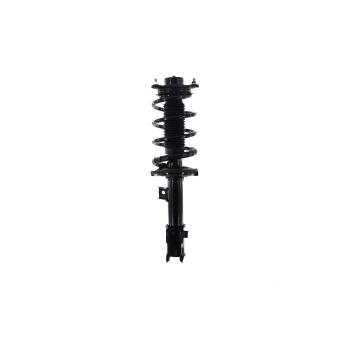 2015 Kia Sorento Suspension Strut and Coil Spring Assembly Front Right FCS Automotive 2333532R image 1 of 1