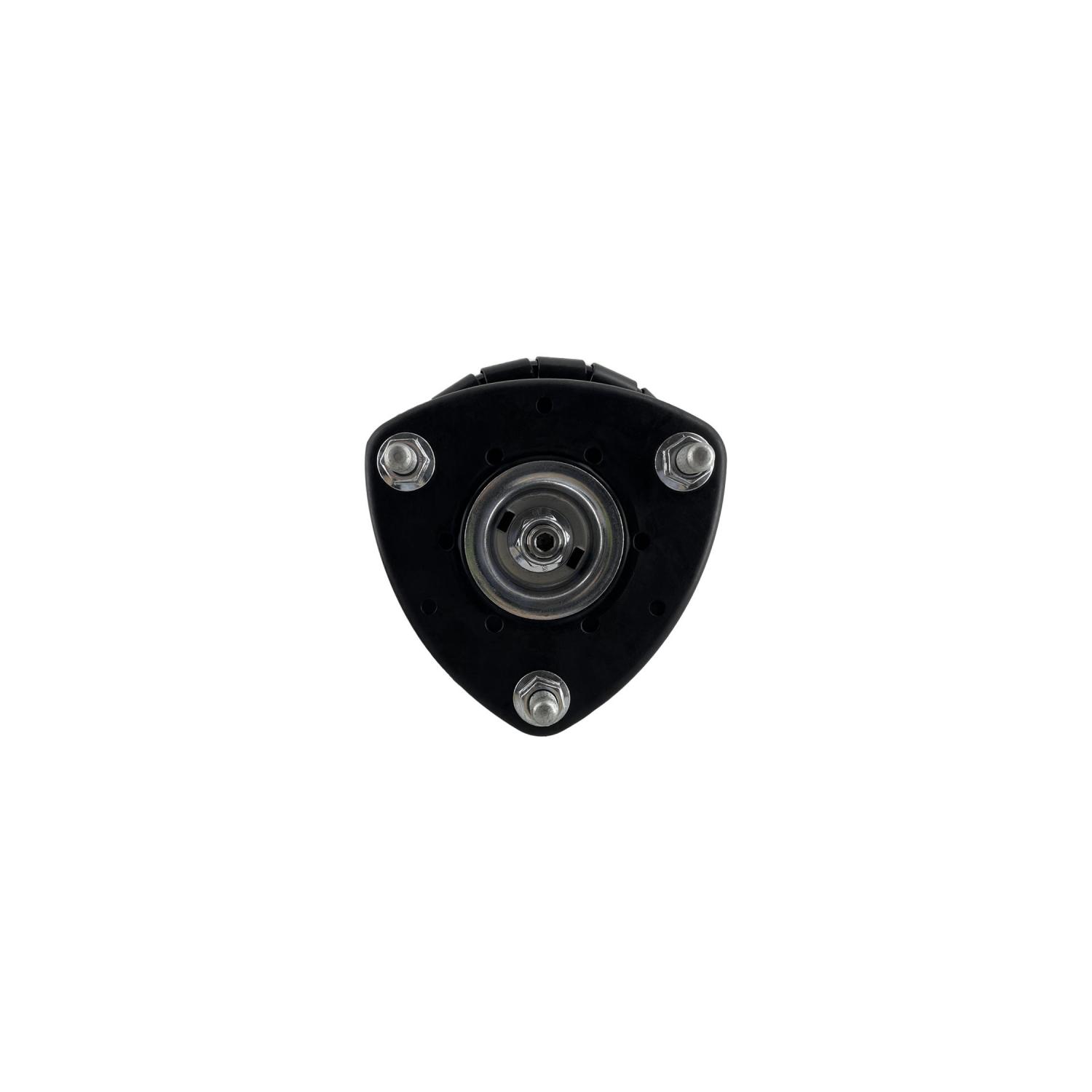 FCS Automotive 2333560R - Suspension Strut and Coil Spring Assembly FCS Automotive 2333560R Suspension Strut and Coil Spring Assembly product image 5 of 5