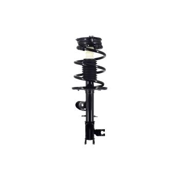 2019 Infiniti QX60 Suspension Strut and Coil Spring Assembly Front Right FCS Automotive 2333564R image 1 of 4