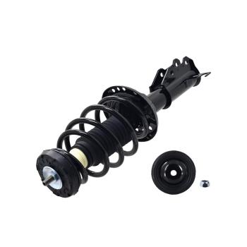 2019 Chevrolet Impala Suspension Strut and Coil Spring Assembly Front Left FCS Automotive 2333714L image 4 of 4