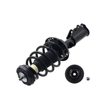 2019 Chevrolet Impala Suspension Strut and Coil Spring Assembly Front Right FCS Automotive 2333714R image 4 of 4