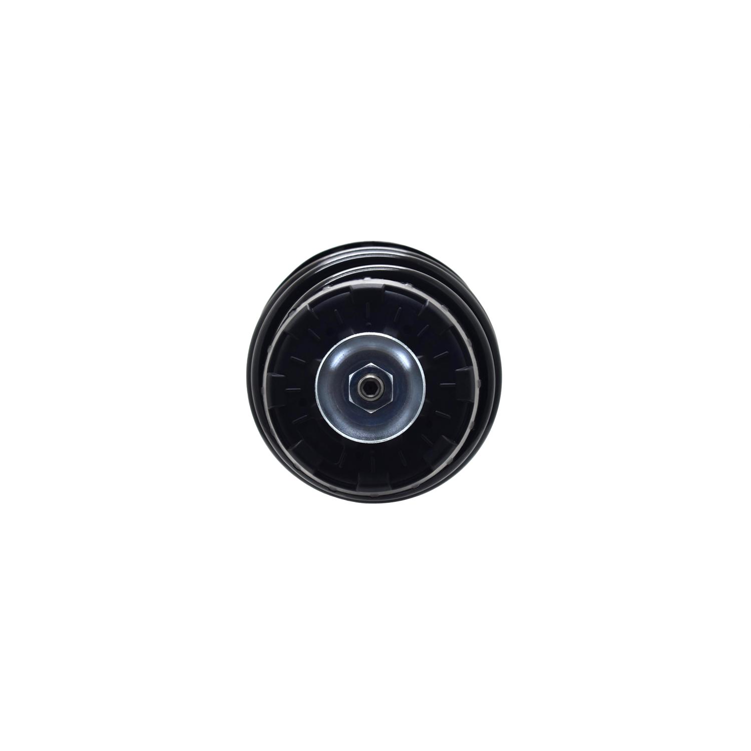 FCS Automotive 2333714R Suspension Strut and Coil Spring Assembly product image 5 of 5
