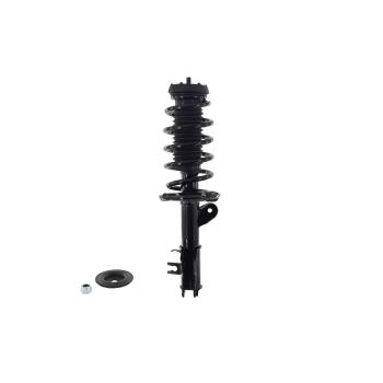 2015 Buick Encore Suspension Strut and Coil Spring Assembly Front Left FCS Automotive 2333716L image 1 of 1