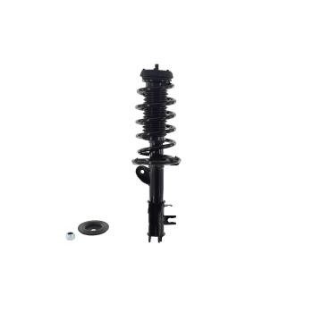 2015 Buick Encore Suspension Strut and Coil Spring Assembly Front Right FCS Automotive 2333716R image 1 of 1