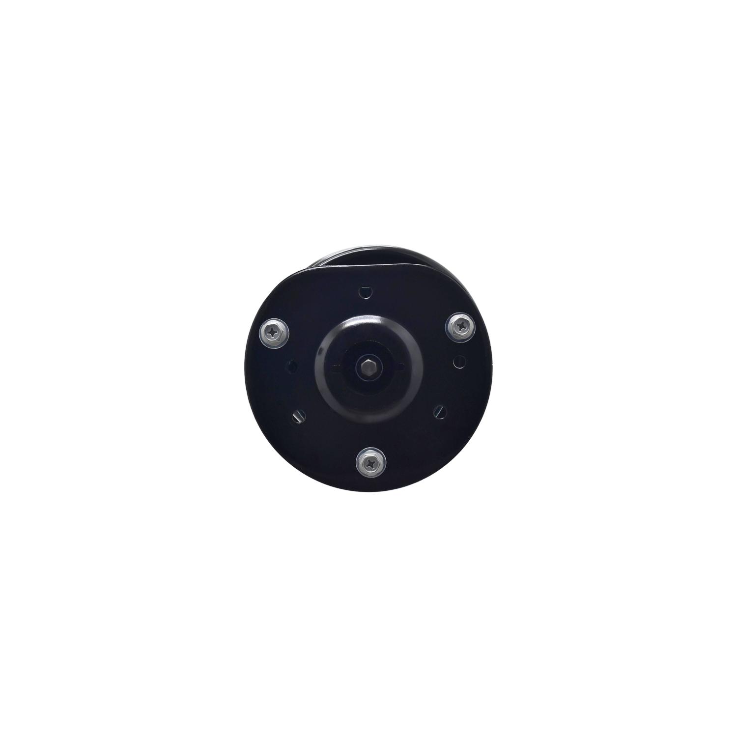FCS Automotive 2333737 - Suspension Strut and Coil Spring Assembly FCS Automotive 2333737 Suspension Strut and Coil Spring Assembly product image 5 of 5