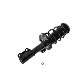 FCS Automotive 2333742L Suspension Strut and Coil Spring Assembly product image 5 of 5