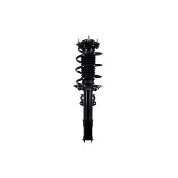 2023 Ford Mustang Suspension Strut and Coil Spring Assembly Front FCS Automotive 2333750 image 1 of 4